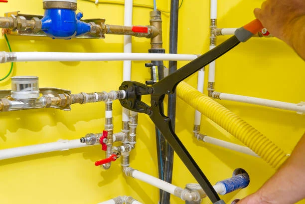 pex fittings