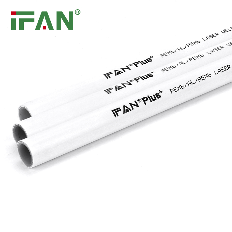 PEX Piping - Image 4