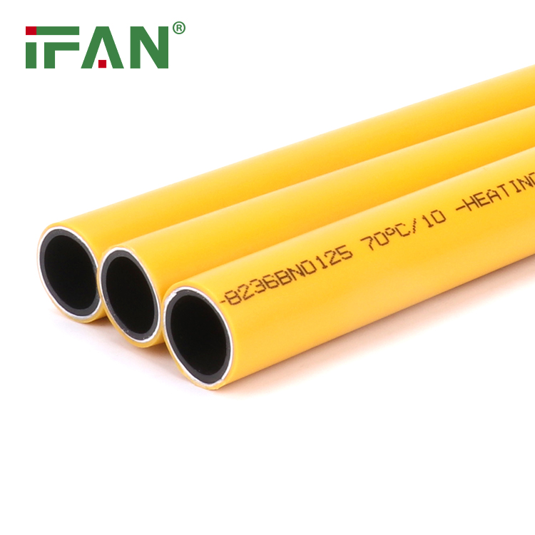 PEX Piping - Image 3