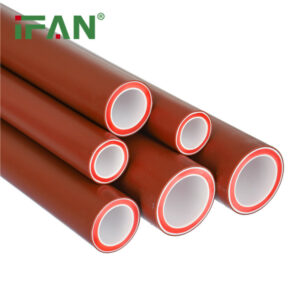 Tubes PPH