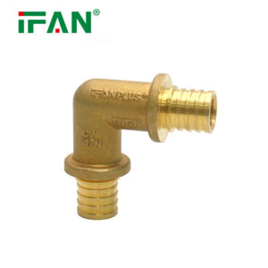 PEX Slide Elbows