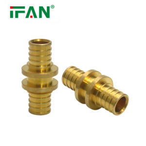 PEX Slide Sockets