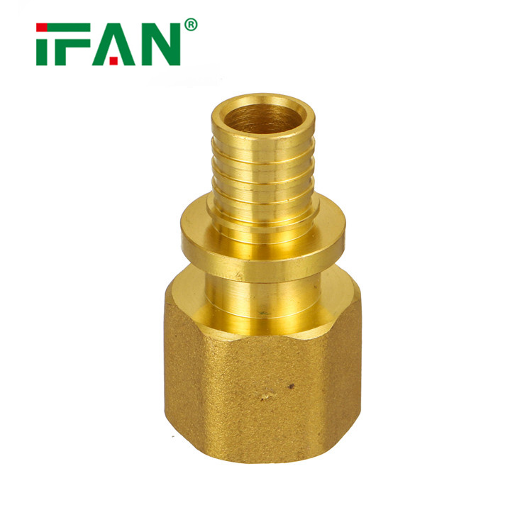 PEX Slide Sockets - Image 4