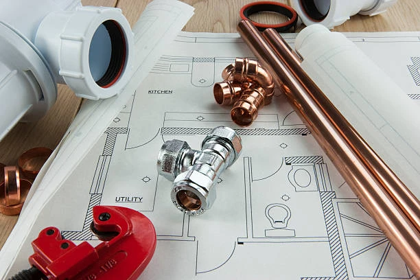 PEX-Aluminium-PEX