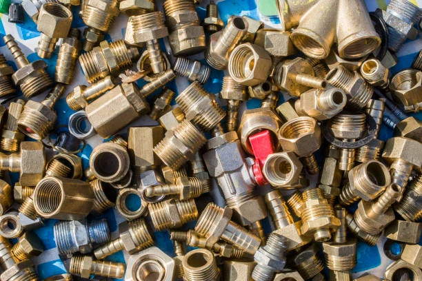 Tubes PEX