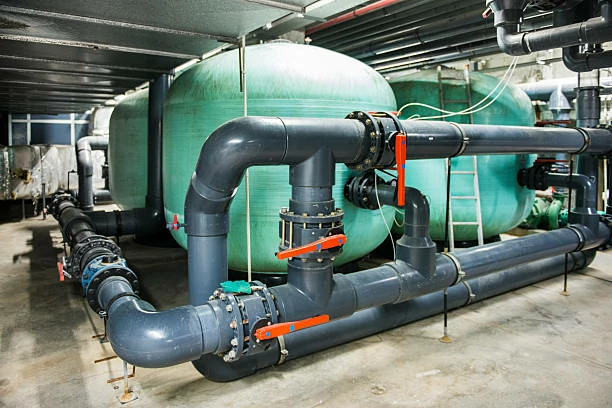 katup pvc