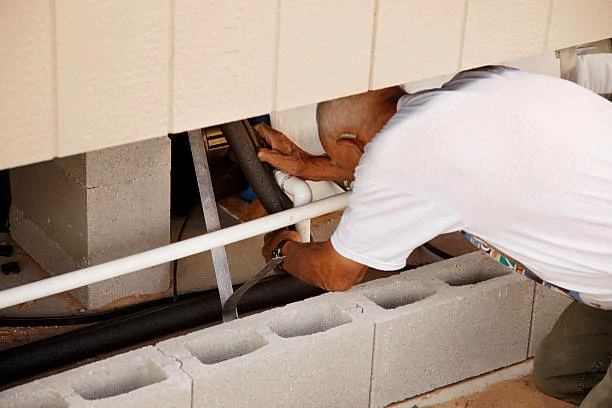 pvc tubing