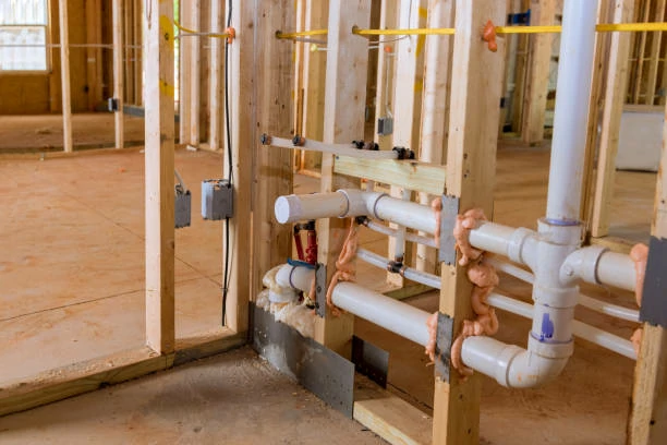 pvc tubing