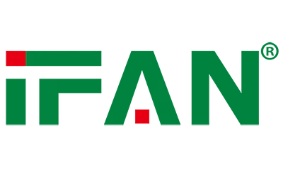 Ifán