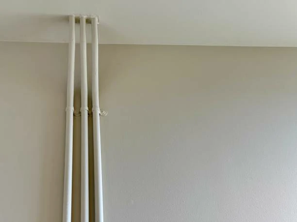 pipa pvc