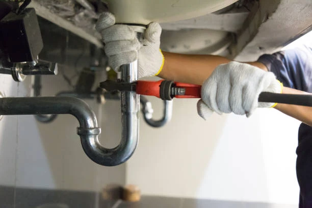 PPR fitting suppliers UK