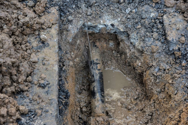Connecteur rapide femelle PPR