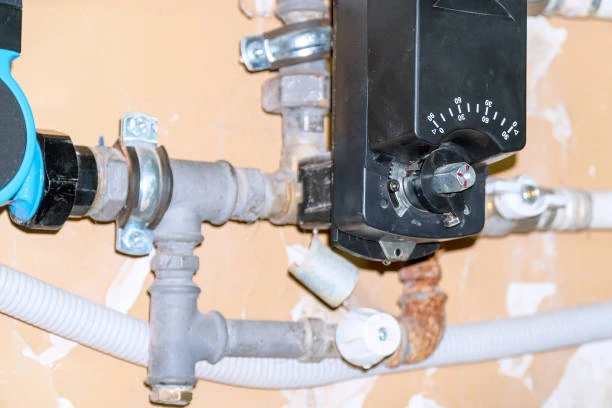 PPR fitting distributors USA