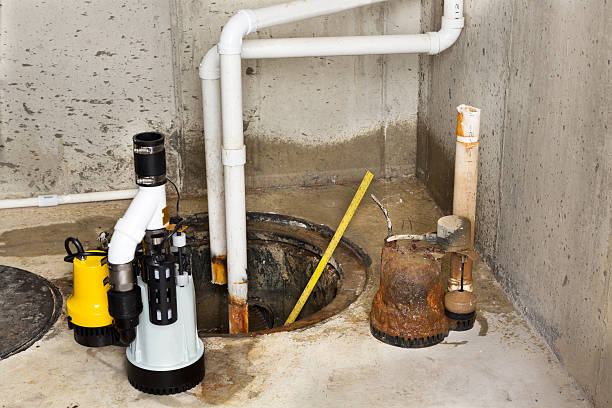 Connecteur PPR sans soudure