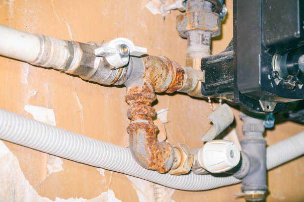 Achetez des raccords PPR en ligne