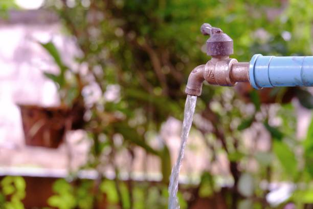 How to install PPR fittings