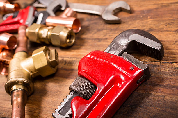 lead free brass pipe fittings