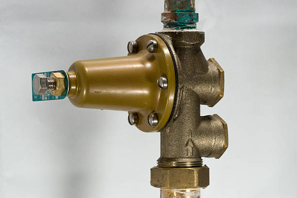 brass pipe fittings