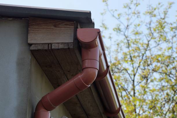 Durable Chemical-Resistant PPH Pipes for Industrial Transport