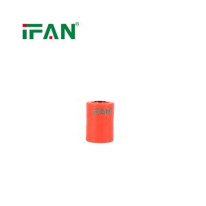 PPR Copper Adaptor