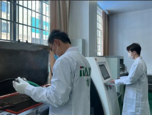 08e85d673271ced0a5501edc27fecf8f